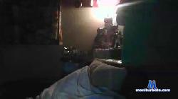 marcelosexy7 cam4 live cam performer profile