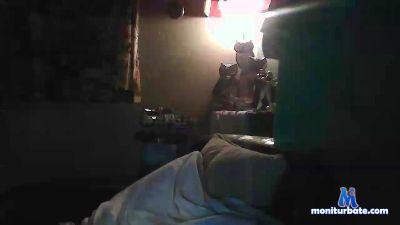 marcelosexy7 cam4 unknown performer from Federative Republic of Brazil  
