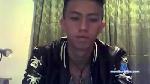 oyesid_hot cam4 livecam show performer room profile