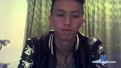 oyesid_hot cam4 live cam performer profile