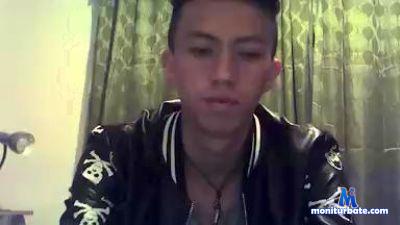 oyesid_hot cam4 bisexual performer from Republic of Colombia  