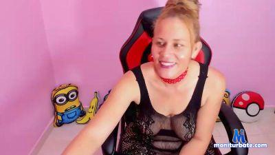 2much6661 cam4 bicurious performer from United Kingdom of Great Britain & Northern Ireland  