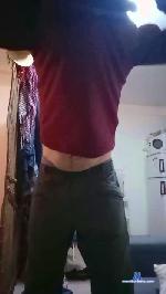 trigue2323 cam4 livecam show performer room profile