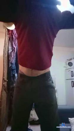 trigue2323 cam4 live cam performer profile