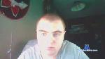 sexslav1 cam4 livecam show performer room profile