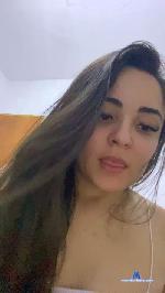 Carolloracz cam4 livecam show performer room profile