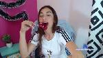 Derly_23 cam4 livecam show performer room profile