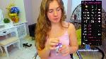 Valentina_Candy cam4 livecam show performer room profile