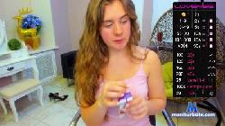 Valentina_Candy cam4 live cam performer profile