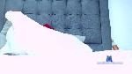 lissa_ebony cam4 livecam show performer room profile