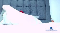 lissa_ebony cam4 live cam performer profile