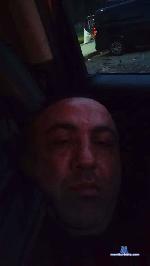 Gecemxx cam4 livecam show performer room profile