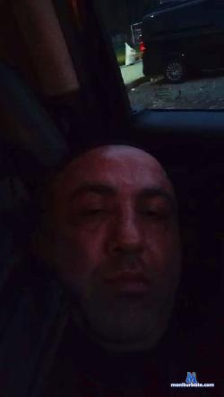 Gecemxx cam4 live cam performer profile