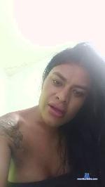 diva_sexy19 cam4 livecam show performer room profile