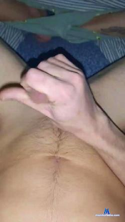 Settore17 cam4 live cam performer profile