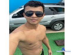 Lucassouza000 cam4 live cam performer profile