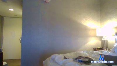 TheTotalPkg cam4 straight performer from United States of America pornstar cum feet ass masturbation striptease cute 