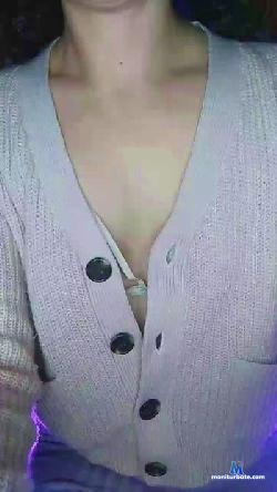 SweetySpain cam4 live cam performer profile