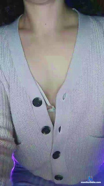 SweetySpain cam4 bicurious performer from Kingdom of Spain  