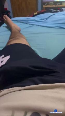 Benquin21 cam4 live cam performer profile