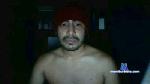 bttm691 cam4 livecam show performer room profile