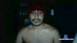 bttm691 cam4 live cam performer profile