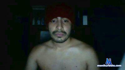 bttm691 cam4 gay performer from Republic of Peru  