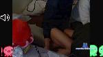 vdc173302 cam4 livecam show performer room profile
