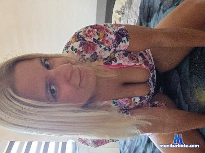 Lacoquinedu57 cam4 straight performer from French Republic grosseins blonde 