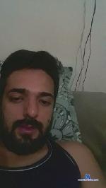 BrianBGB cam4 livecam show performer room profile