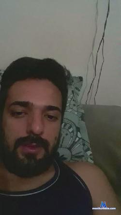 BrianBGB cam4 live cam performer profile