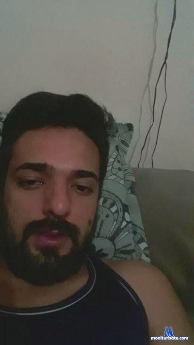 BrianBGB cam4 straight performer from Federative Republic of Brazil voltei 