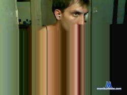 purolove33 cam4 live cam performer profile