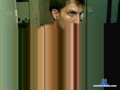 purolove33 cam4 straight performer from Argentine Republic  
