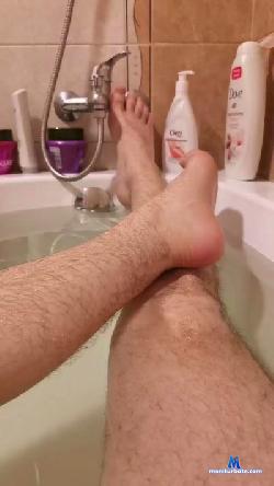 alex2020_fun cam4 live cam performer profile