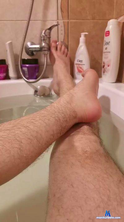 alex2020_fun cam4 bisexual performer from Kingdom of Spain  