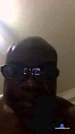 zaza1967 cam4 livecam show performer room profile
