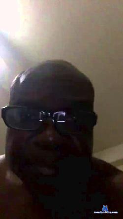 zaza1967 cam4 live cam performer profile