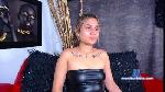 Sweet_Purple cam4 livecam show performer room profile