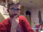 macstrong cam4 livecam show performer room profile