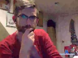 macstrong cam4 live cam performer profile