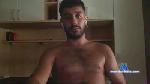 bladee95 cam4 livecam show performer room profile