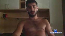bladee95 cam4 live cam performer profile
