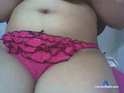 queen_dirty_ cam4 live cam performer profile