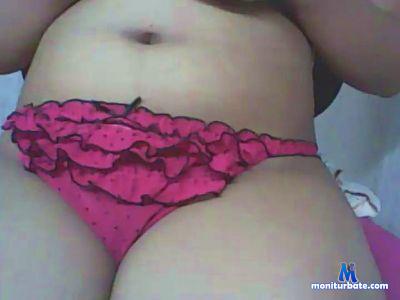 queen_dirty_ cam4 bisexual performer from United States of America dirty ass pussy anal latina rollthedice 