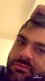 Rossinrp cam4 livecam show performer room profile