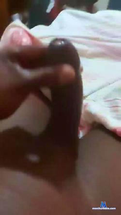 Bom_Negro cam4 live cam performer profile