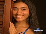 violeta_mendoza cam4 livecam show performer room profile