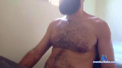 __CHANEL__ cam4 live cam performer profile