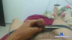 joints388 cam4 live cam performer profile